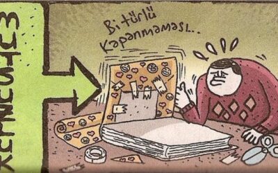 s3WFO2jHhyIQjBL1 636113703145339384 Fasulyeden