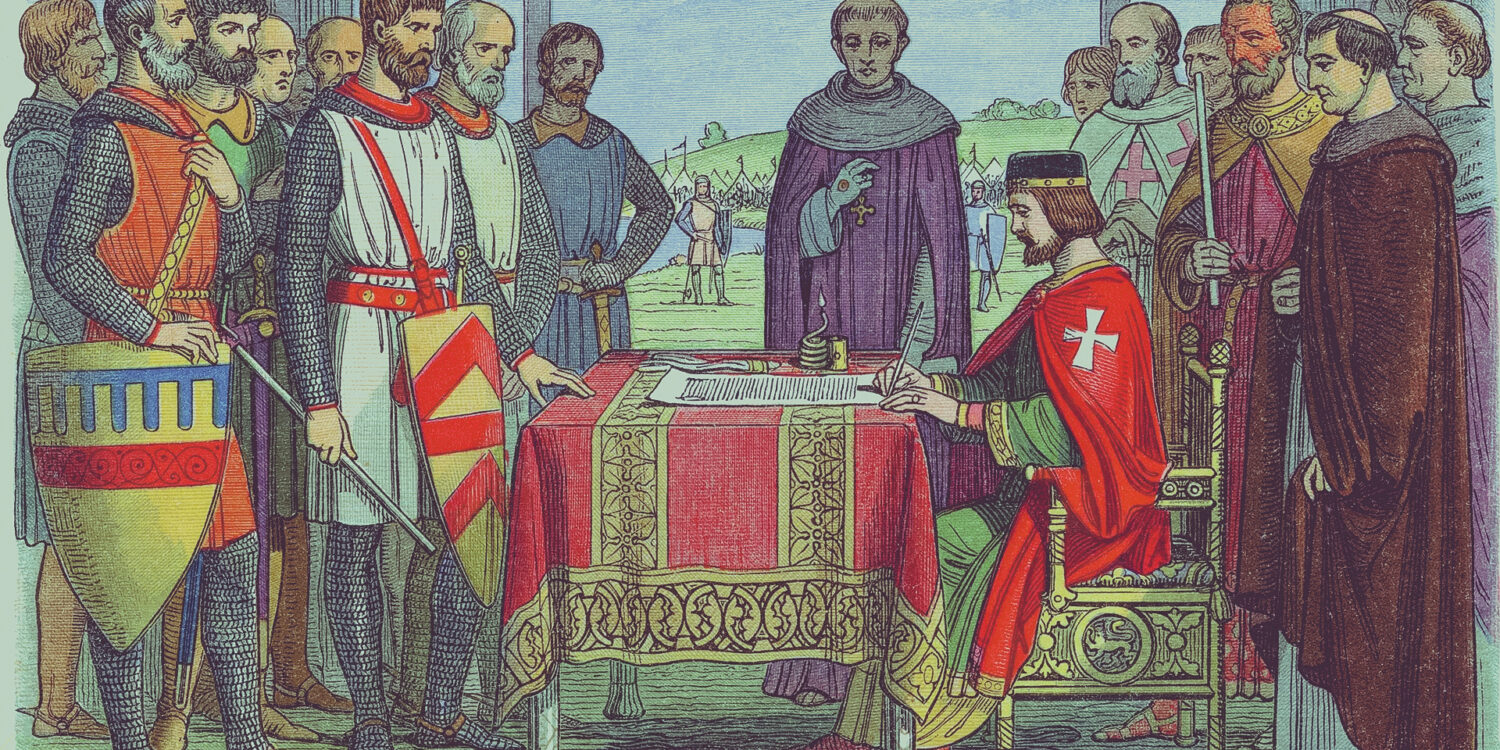 Yazılı olmayan toplumsal sözleşmeler