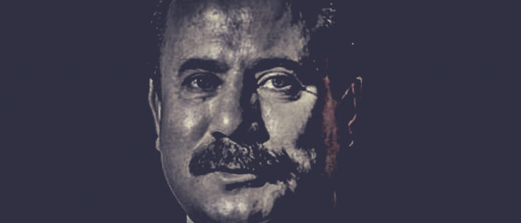 zahid akman Fasulyeden