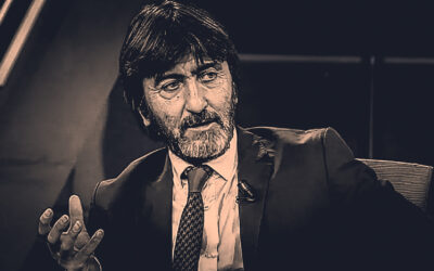 Screenshot 2024 05 11 011535 Fasulyeden