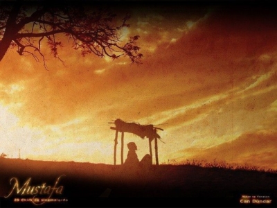 mustafa filmi 620x465 1 Fasulyeden