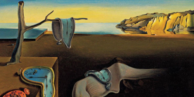 surrealism Fasulyeden
