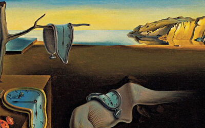 surrealism Fasulyeden