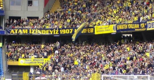 1200x628 Fasulyeden