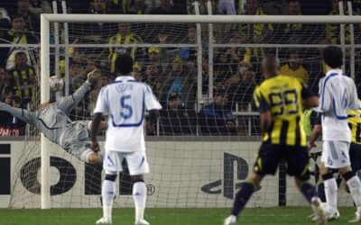 1211084 25283784 2560 1440 Fasulyeden