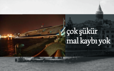 mal kaybi yok Fasulyeden