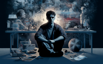 delirmis gibi yapmak Fasulyeden