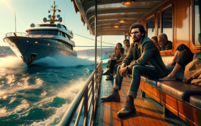 orospu cocugu Fasulyeden