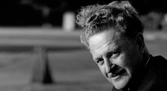 5e1e9d6955427e12500ba598 e1714953229400 Fasulyeden