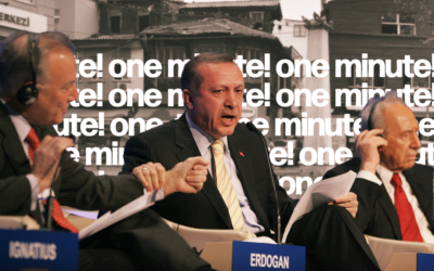 kasimpasa davos 1 Fasulyeden