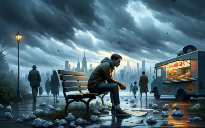 pazar garabeti Fasulyeden