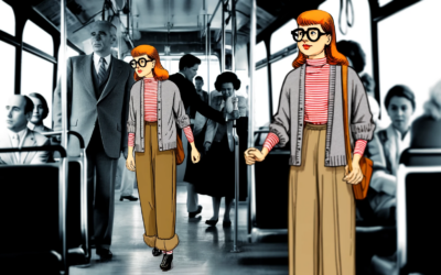 salina salinsa Fasulyeden