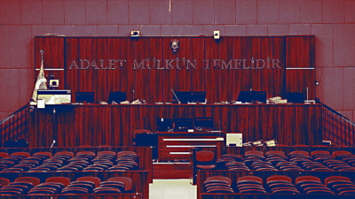 thumbs b c a53bc27fa091905b6c3b8c9f530c2fe0 Fasulyeden