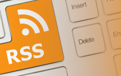 digital signage rss feed Fasulyeden