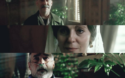 eskiya keje berfo Fasulyeden