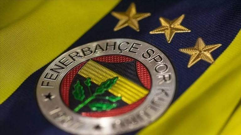 1907 Fenerbahçe Marşı