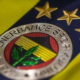 1907 Fenerbahçe Marşı