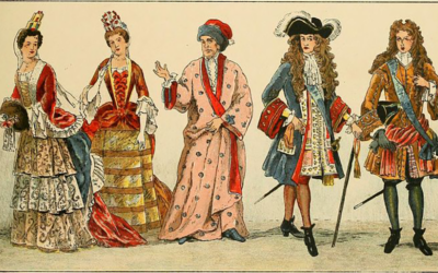 6ec324b334f0757e1d771ab6b83ae7c2 Fasulyeden