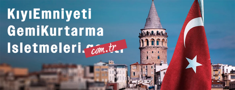 Bizim bir domain işi vardı da…