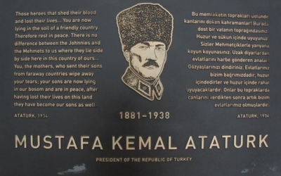 fcd79522564066a15a9c44a0d384bc75 Fasulyeden