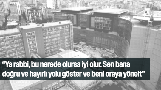 goztepe ssk clevelanf Fasulyeden