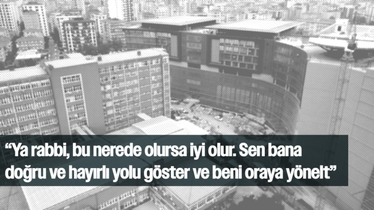Cleveland vs. Göztepe SSK