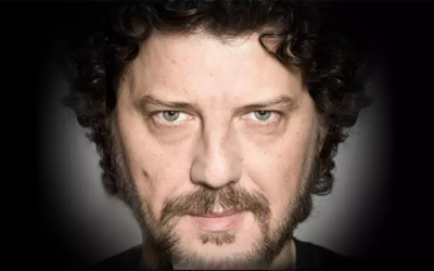 ilker aksum Fasulyeden