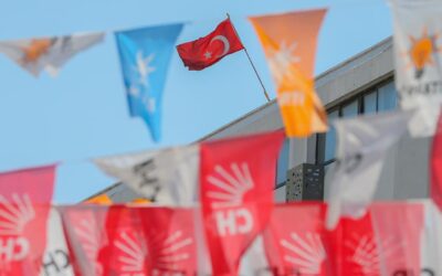 secim sureci web 1 Fasulyeden