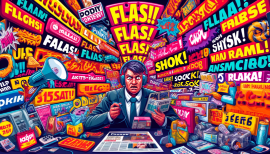 sok sok sok flas flas flas Fasulyeden
