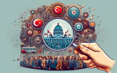 toplumsal ronesans muhalefet Fasulyeden