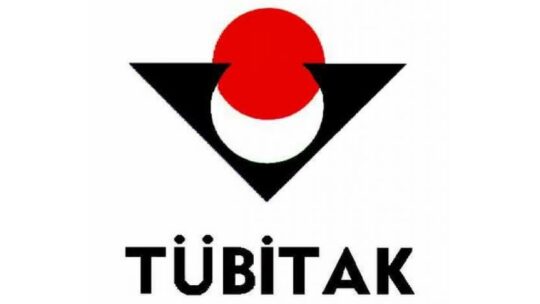 tubitaktan jet yanit Fasulyeden