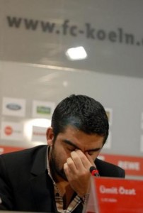 umit ozat Fasulyeden