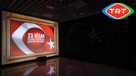 23 nisantrt Fasulyeden
