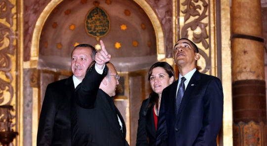 PresidentBarackObamaVisitsTurkeySNkMYAlTBG9x e1714955373689 Fasulyeden
