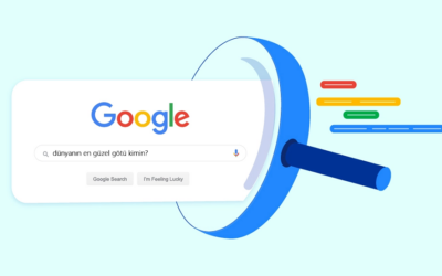 google arama fasulyeden Fasulyeden