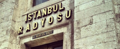 unnamed Fasulyeden