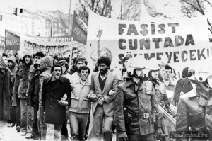 1mayis Fasulyeden