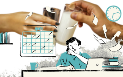 calismak kotu raki icmek Fasulyeden