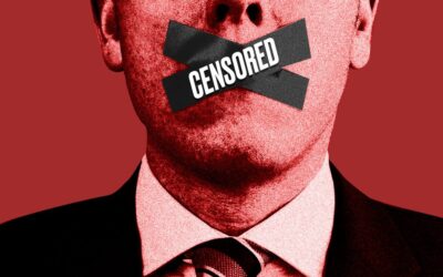 cencored 1280x640 1 Fasulyeden