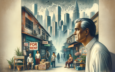 ekonomik kriz sana kriz bana kriz Fasulyeden