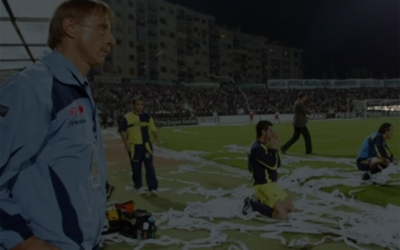 fenerbahce denizlispor Fasulyeden