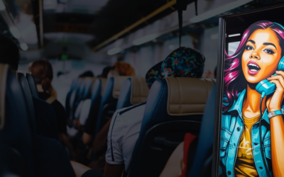 lanet olasica haller Fasulyeden