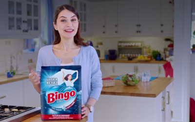 reklam deterjan 1705 Fasulyeden