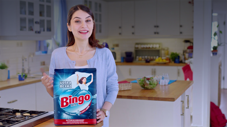 Mesnetsiz Reklamcılık