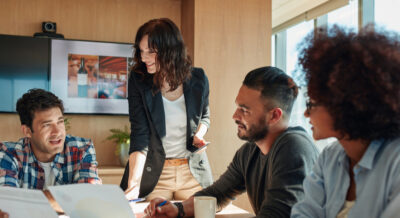 thewire is yout business ready to hire a marketing agency e1714955318100 Fasulyeden