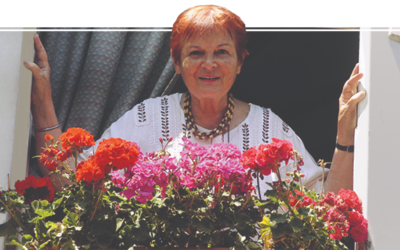 turkay saylan hocam Fasulyeden