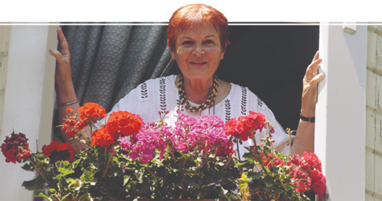 turkay saylan hocam Fasulyeden