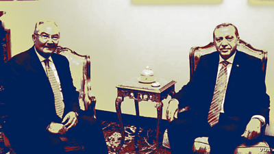 ABD53D61 5D9D 4FD9 A79B 62056276DA54 Fasulyeden