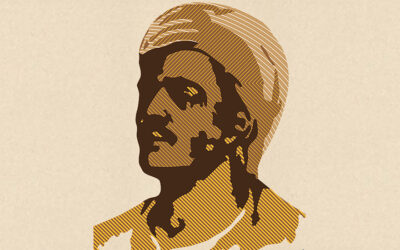 Yunus Emre Fasulyeden