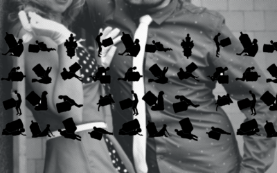 damacana ulvicana Fasulyeden